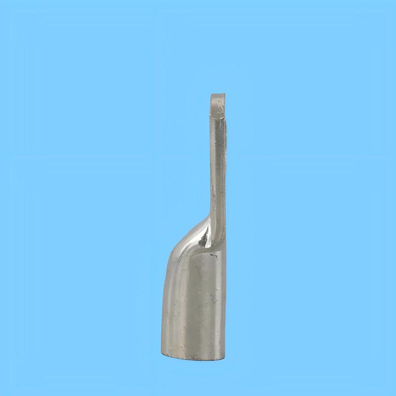 JG Copper Cable Lugs 6
